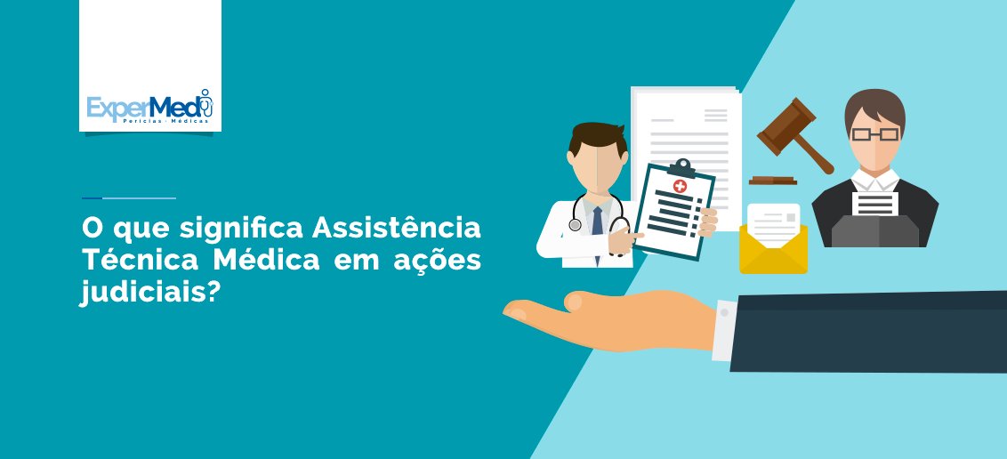 expermed_'s tweet photo. Saiba o que significa assistência técnica médica em ações judiciais? Confira! https://t.co/5J2dPjvK7e https://t.co/ZlDjqh4fU8
