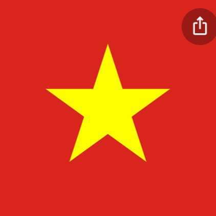 Btsarmybang2's tweet photo. #KoreansApologizetoVietnam 
Chúng tôi cần 1 lời xin lỗi https://t.co/V4StBduhG4