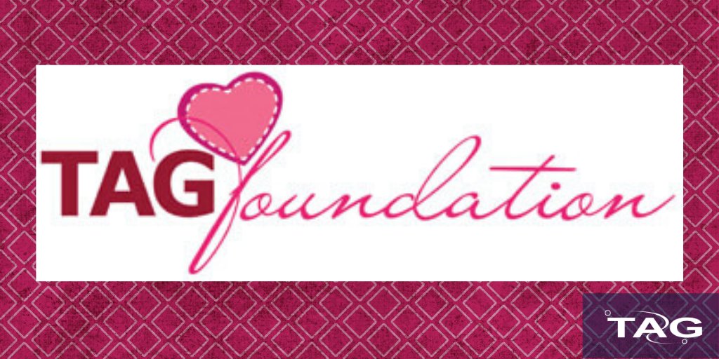 TAGTravel_Za's tweet photo. #TagFamily @FoundationTag #TAGTalks 1/2020 edition now out⬇️
https://t.co/ucJfjsmtwz
@TAGTravel_Za family so very proud of the work been done by our TAG Foundation &amp; so very grateful to sponsors, donors &amp; friends who support these awesome youngsters.
#tagfoundation #changinglives https://t.co/KhT9EL6cTo