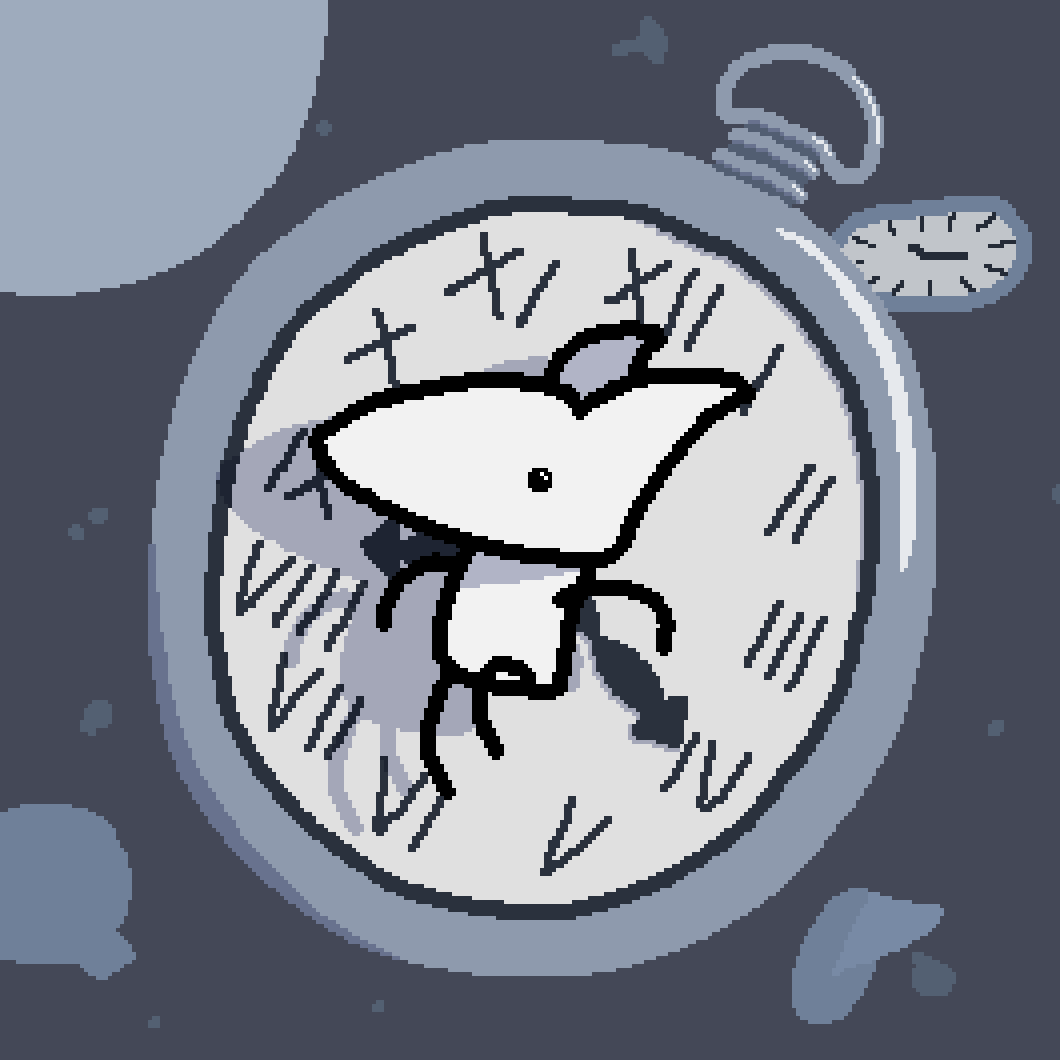 HoneyFox_'s tweet photo. Heya all! I felt like it was time to update my pinned tweet :> https://t.co/env5I1gOEd