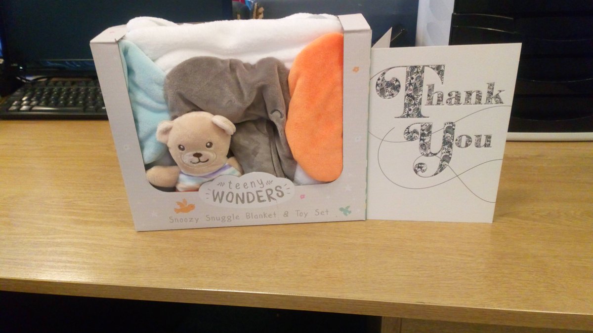 David Reid EACC tweet media