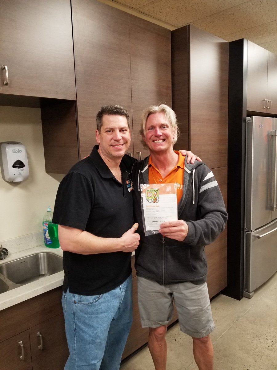 Clay
 THANKS for the last 6 years on night MET at store 3606.  You do  Amazing work.  Store 3601 you're a lucky store for Clay joining your day team.