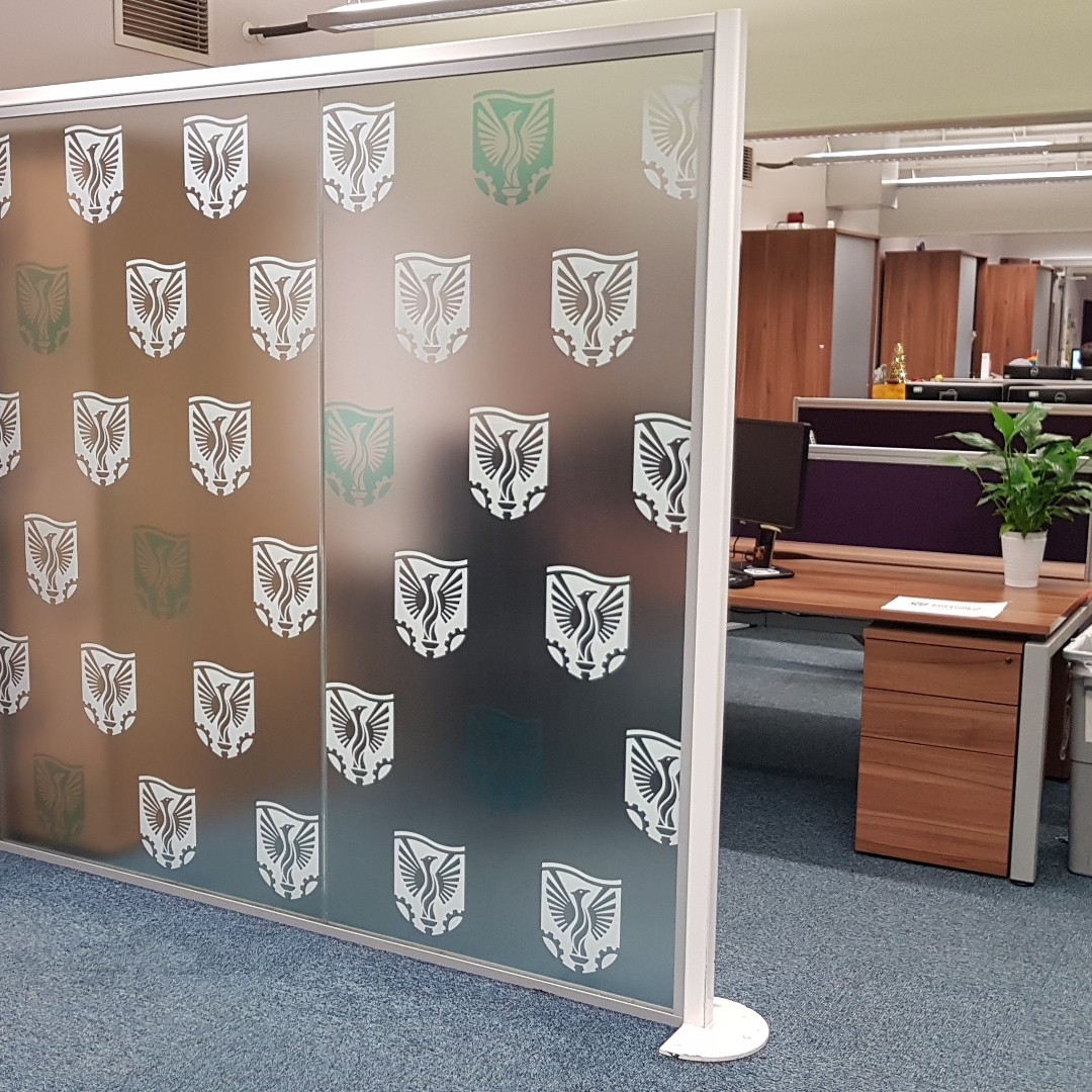 AMX Print, Signs & Digital tweet media