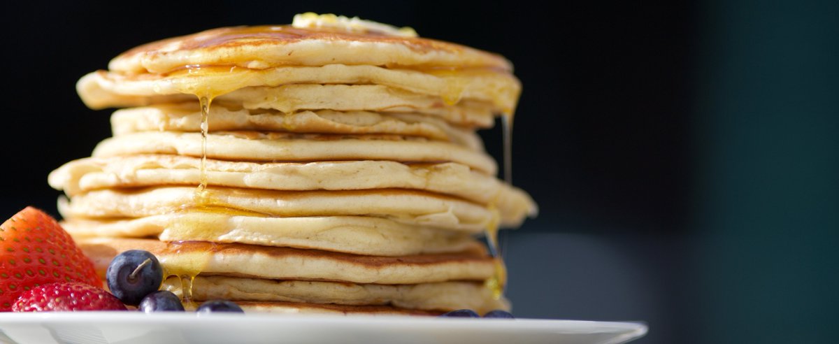NHDmagazine's tweet photo. The NHD Blog: Should we all give up diets for Lent? Madi Myers ANutr considers a non-diet approach https://t.co/hJ23wjEvm6
@MaudSWM @coatesyRD @Emjberr @NutritionSoc @AfNutr #NHD #PancakeDay2020 #toomuchbutter #toomanypancakes #givingupforlent #nomoredietsforme https://t.co/RD2qjXxqSG