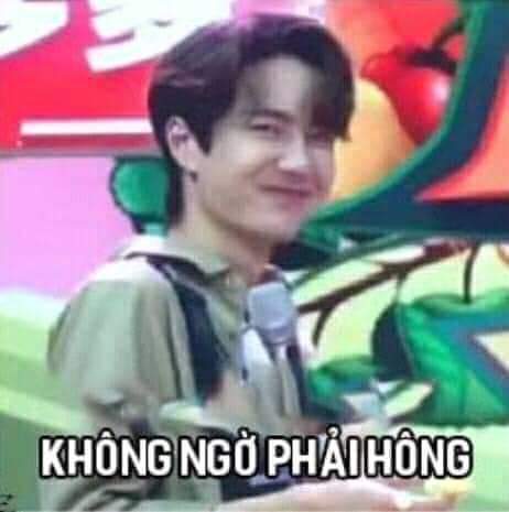 manhithisme's tweet photo. Đông Lào mode on #KoreansApologizetoVietnam
#YTN_사과해
#베트남을존중해 https://t.co/wTW1xWfAdm