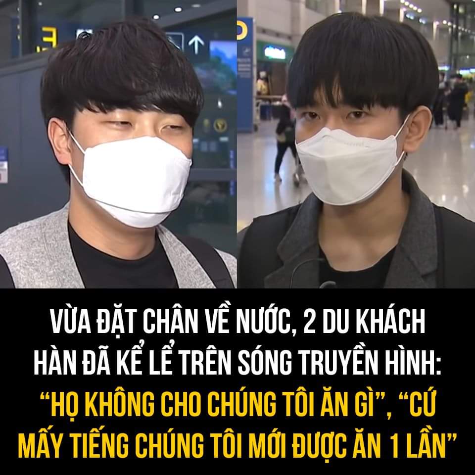 hoa_iam's tweet photo. #YTN_사과해 https://t.co/suQGHIwm4B