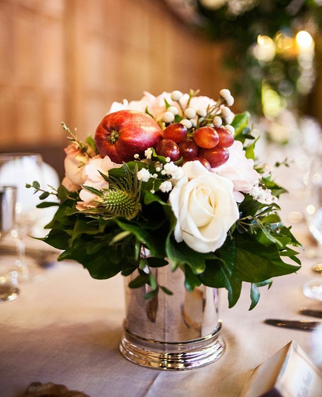 Achnagairn Castle (@achnagairn) on Twitter photo Fresh, fruity and fun, we love this unique centrepiece idea 🍎
📸 <a href="/margaretsoraya/">Margaret Soraya</a>
.
.
.
.
.
.
.
. ift.tt/2v9EpyW Fresh, fruity and fun, we love this unique centrepiece idea 🍎
📸 <a href="/margaretsoraya/">Margaret Soraya</a>
.
.
.
.
.
.
.
. ift.tt/2v9EpyW