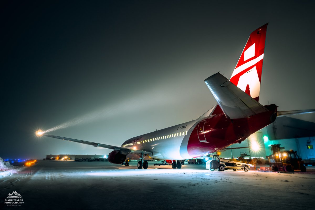 Mark Taylor tweet media