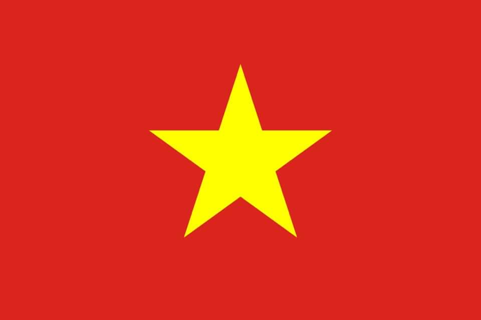 nhydecow's tweet photo. #KoreansApologizetoVietnam
VIETNAM DID WELL
#YTN_사과해
YOU MISREPRESENTED ALL ABOUT OUR GOODNESSES
#베트남을존중해
INSTEAD OF COOPERATING, YOU OPPOSED GOVERNMENTS'S ISOLATION REQUEST https://t.co/XU3TBcB428