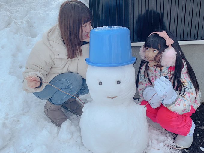 Twitterのコスプレ画像11