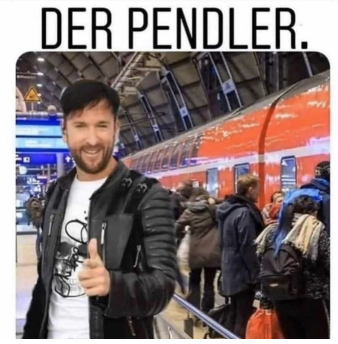 Papaplatte tweet media