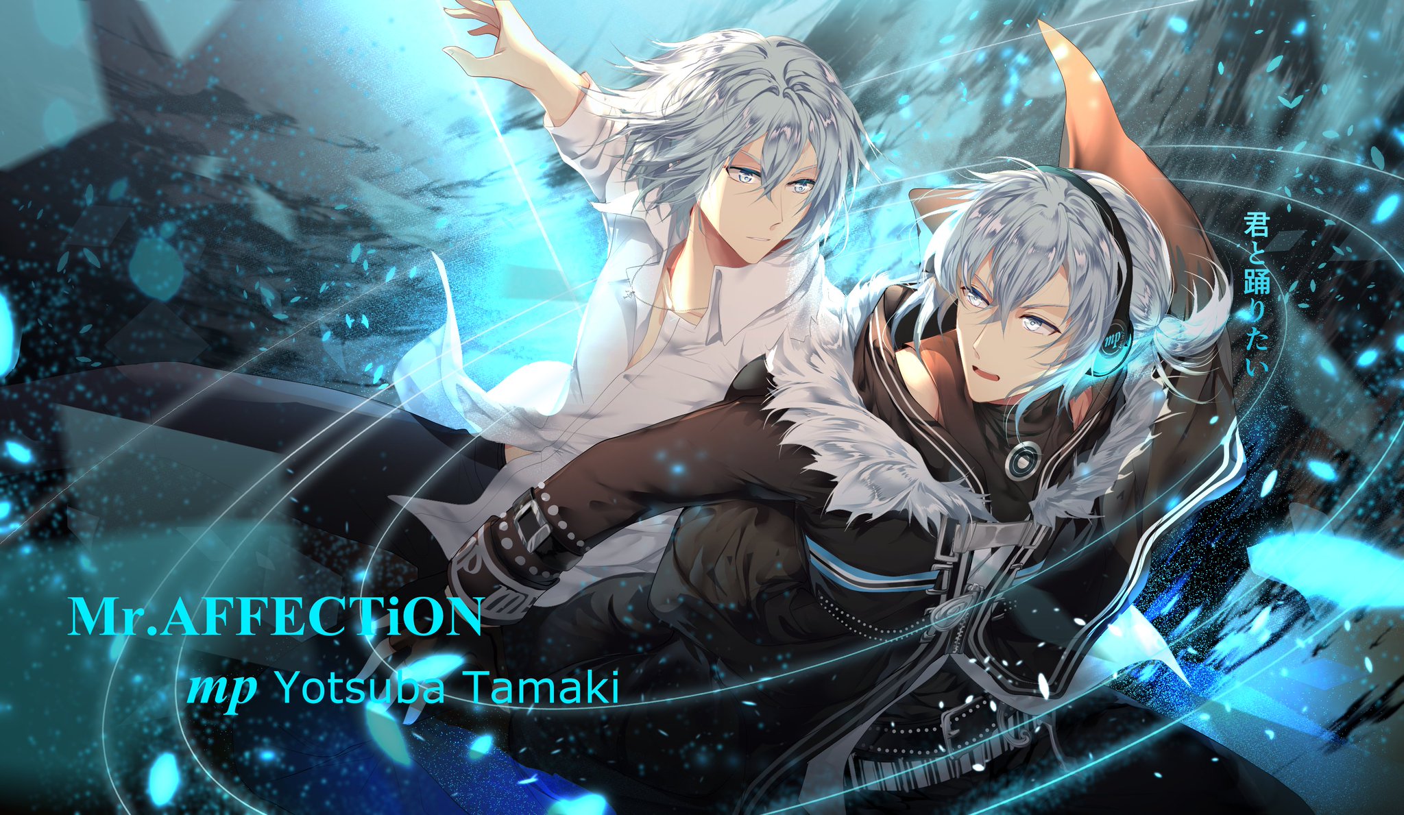 REKU on X: 