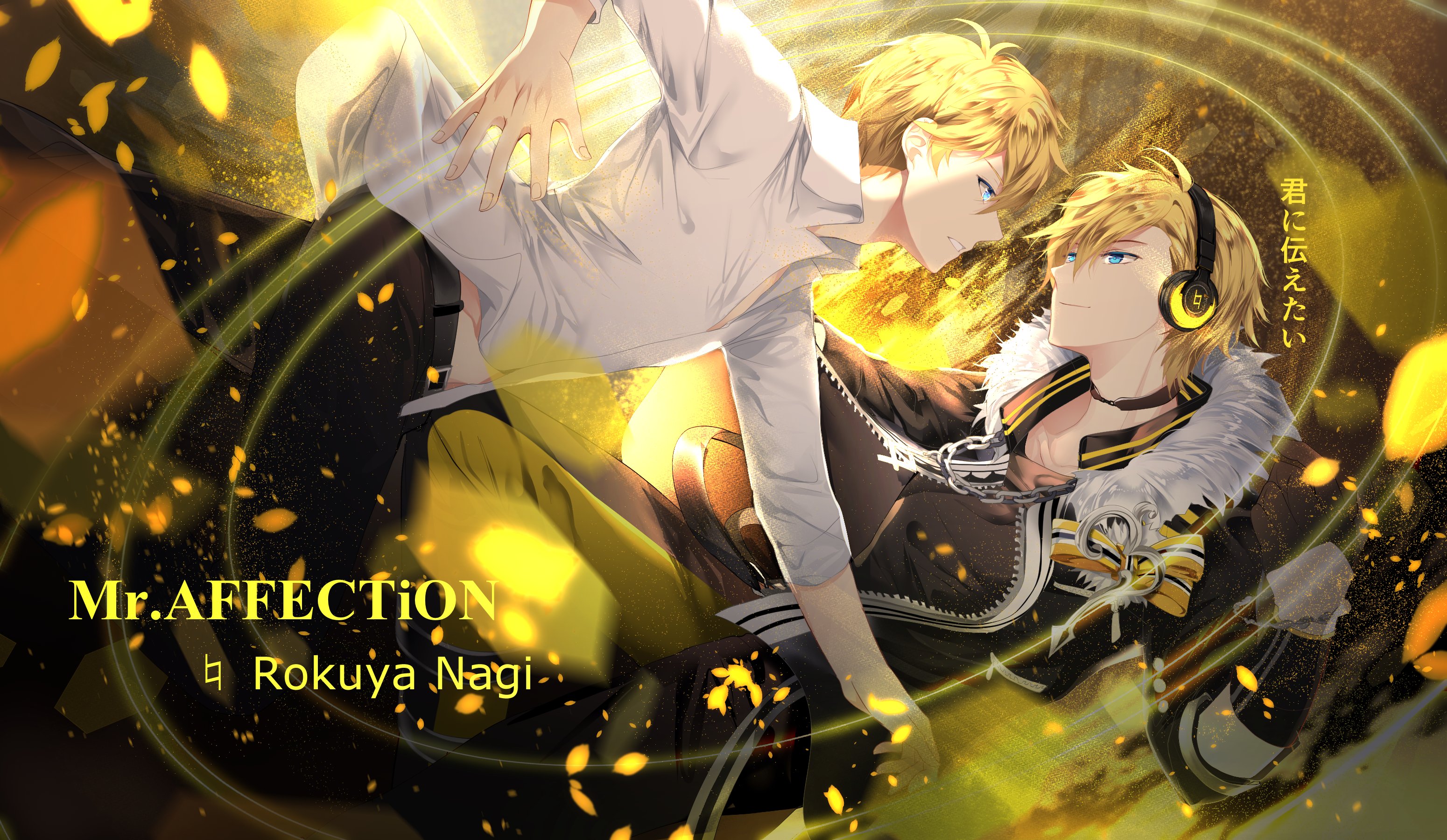 正規品販売 アイナナ Reunion All600 おもちゃ ぬいぐるみ Oyostate Gov Ng