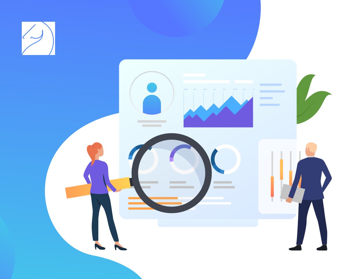 Do we hold up to date contact information for you? If you are one of our clients, please fill out our contact form and we will update our records to ensure you continue to receive policy documents and important updates.
invicta.co.uk/stay-in-touch
#Invicta #Insurance