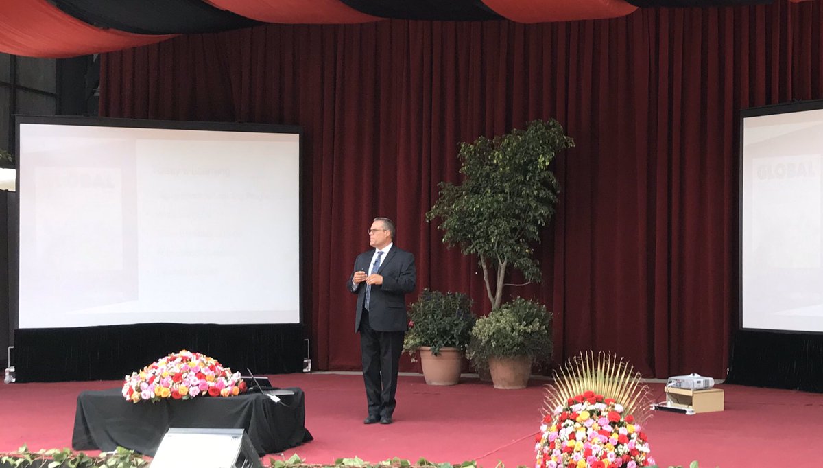 Eyerusalem Kifle tweet media