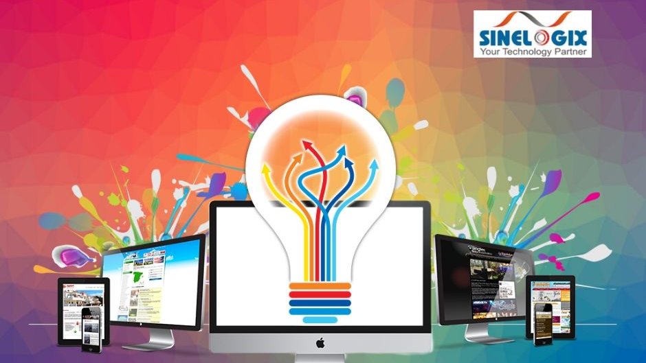 sinelogixtech's tweet photo. Why Dynamic Site Design Is Essential For Your Company?

https://t.co/fDaPRvlh5V

#dynamic_web_design_services_Bangalore
#dynamicwebsite #dynamicwebsitedesign
#dynamicwebdevelopment 
#dynamicwebdesigncompany
#dynamicwebdevelopmentservices
#dynamicwebdeveloping
#webdesigning https://t.co/hgPXhpgdeP