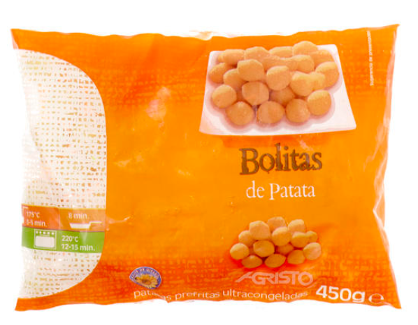 Mercadona tweet media