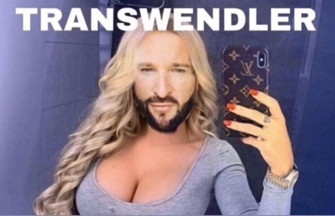 unerwartet tweet media