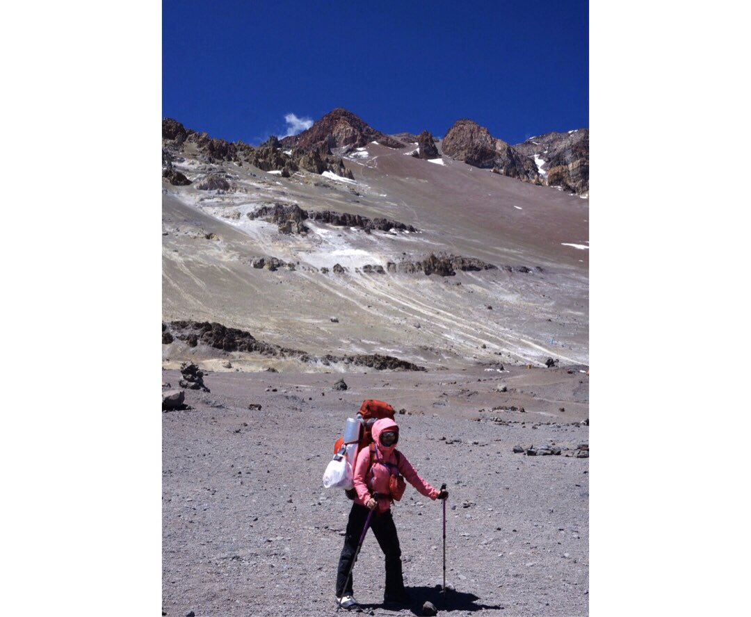 かりんページ BORDER RIB TOP｜J&M DAVIDSON｜ジェイアンドエムデヴィッドソン公式