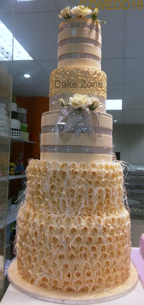 Cake Zone (@CakeZone1) / Posts / X