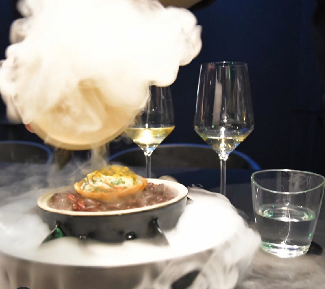 EXHIBIT A tweet media