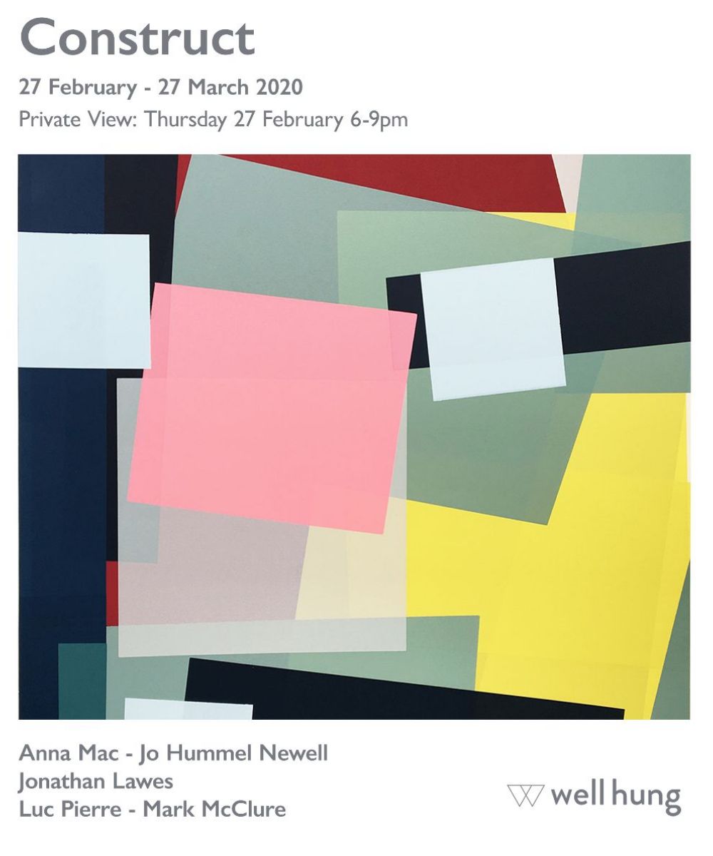 well hung tweet media