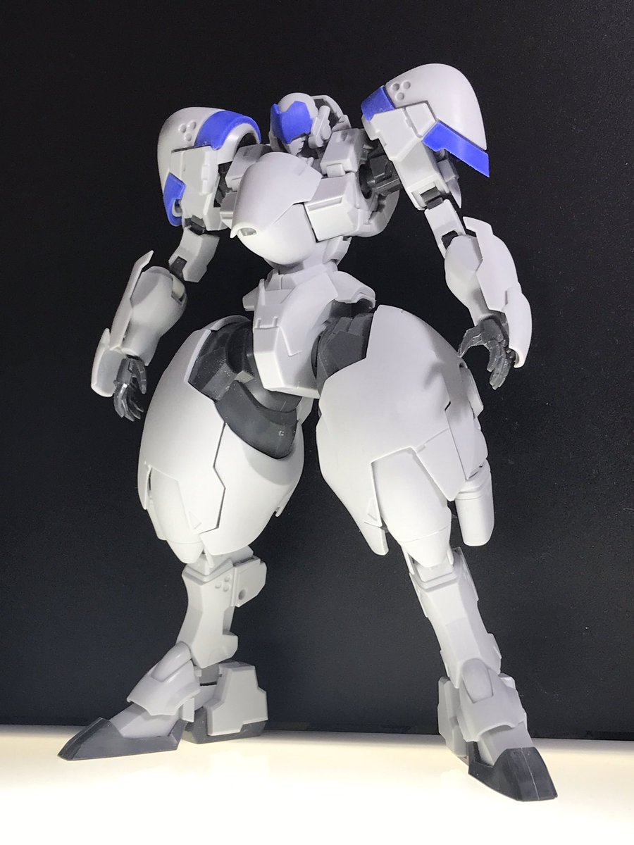 Balon Firstage ソロz祭り 本日のパワードールx 4 無事完成 そして投稿完了 反省点もあるが先ずは完成してよかった いつもギリギリだけどね 今回は全作品載るそうなので目指せ切手サイズ以上ってことで カラー画像は結果発表後に ゲーム