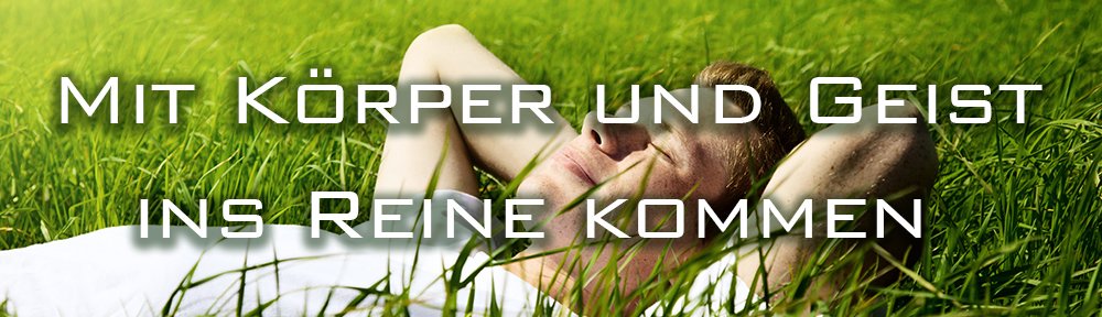 Apozin's tweet photo. Fasten – Die Zeit für Besinnung https://t.co/g3JtmQ4nOE https://t.co/dGvRYrENTX