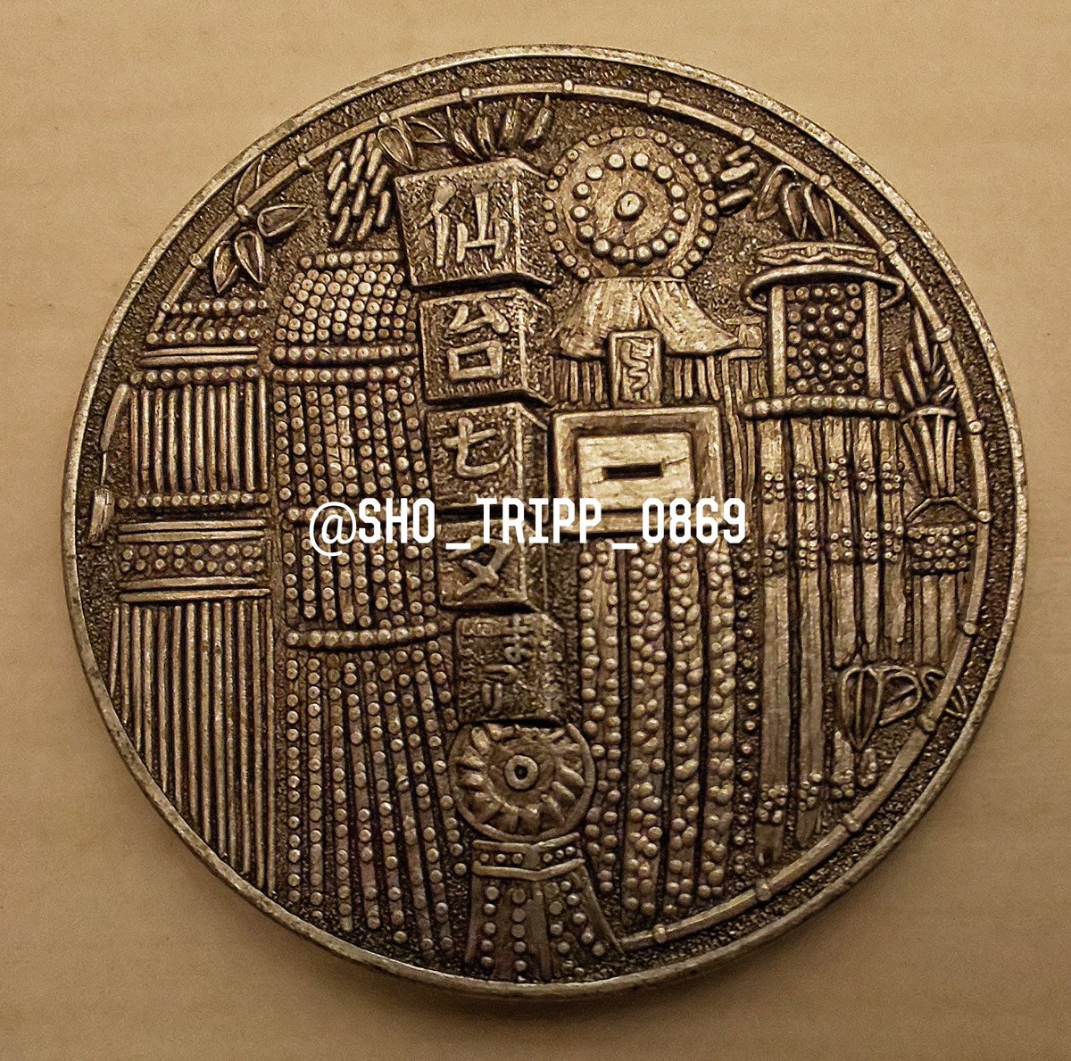 sho_ta_traveler on X