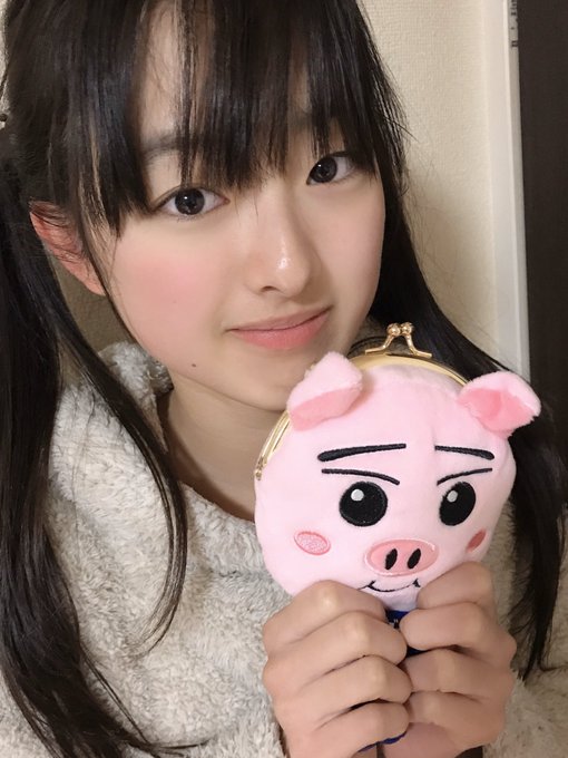 Twitterのコスプレ画像14