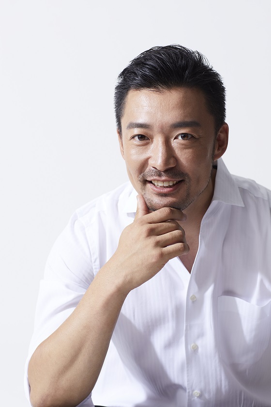 映画のまち調布 シネマフェスティバル On Twitter 本日は 映画賞 授賞式司会の 金児憲史 さん 楊原京子 さんと進行台本の読み合わせを行いました お二人には先行特別上映会 Fukushima50 の司会もお願いしています 開催まであと３日 29日からは 天空の城