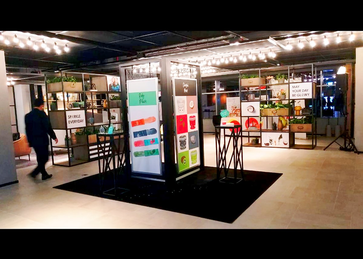 Artefact llc on Twitter ""Winner make a habit of manufacturing their