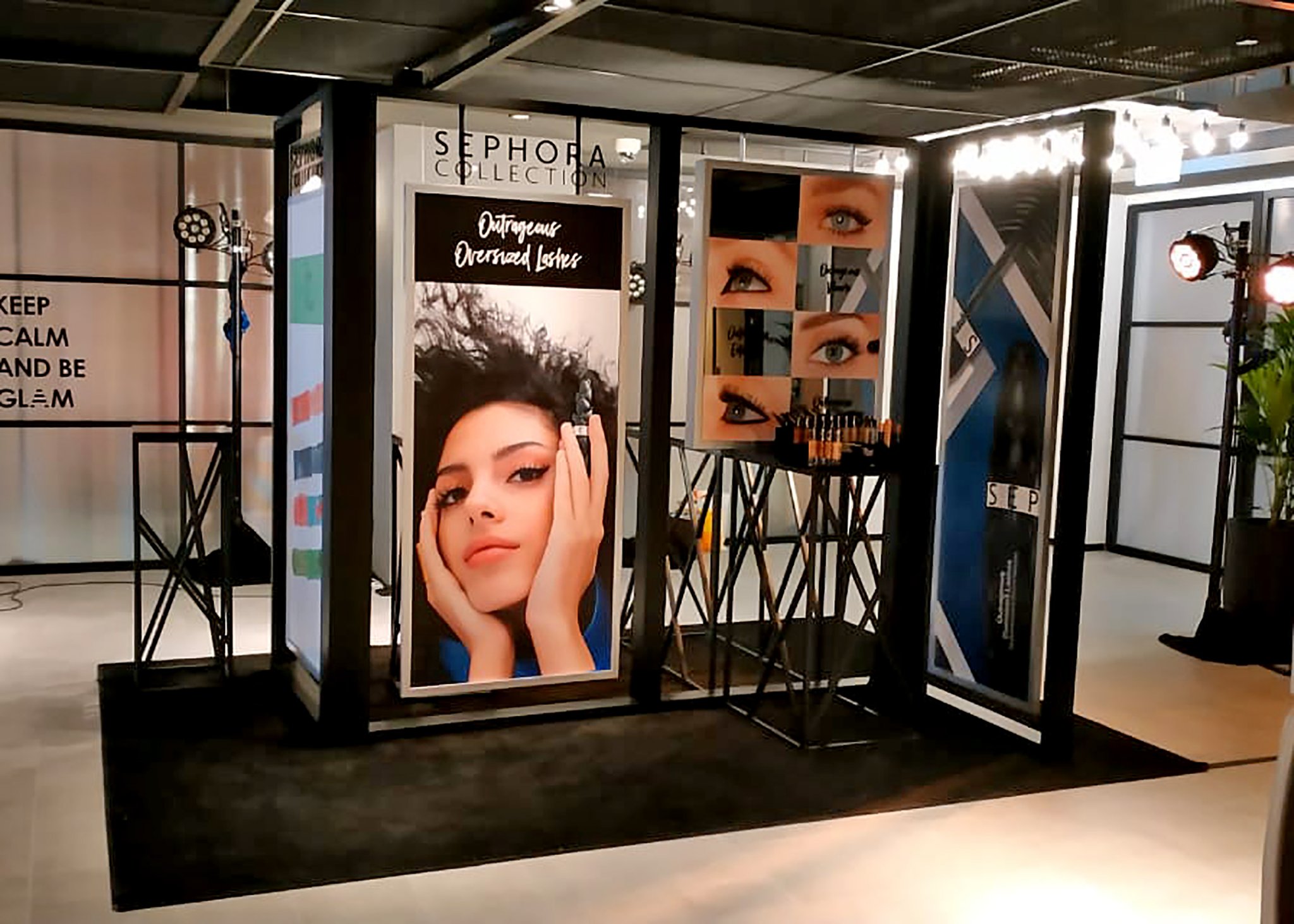 Artefact llc on Twitter ""Winner make a habit of manufacturing their