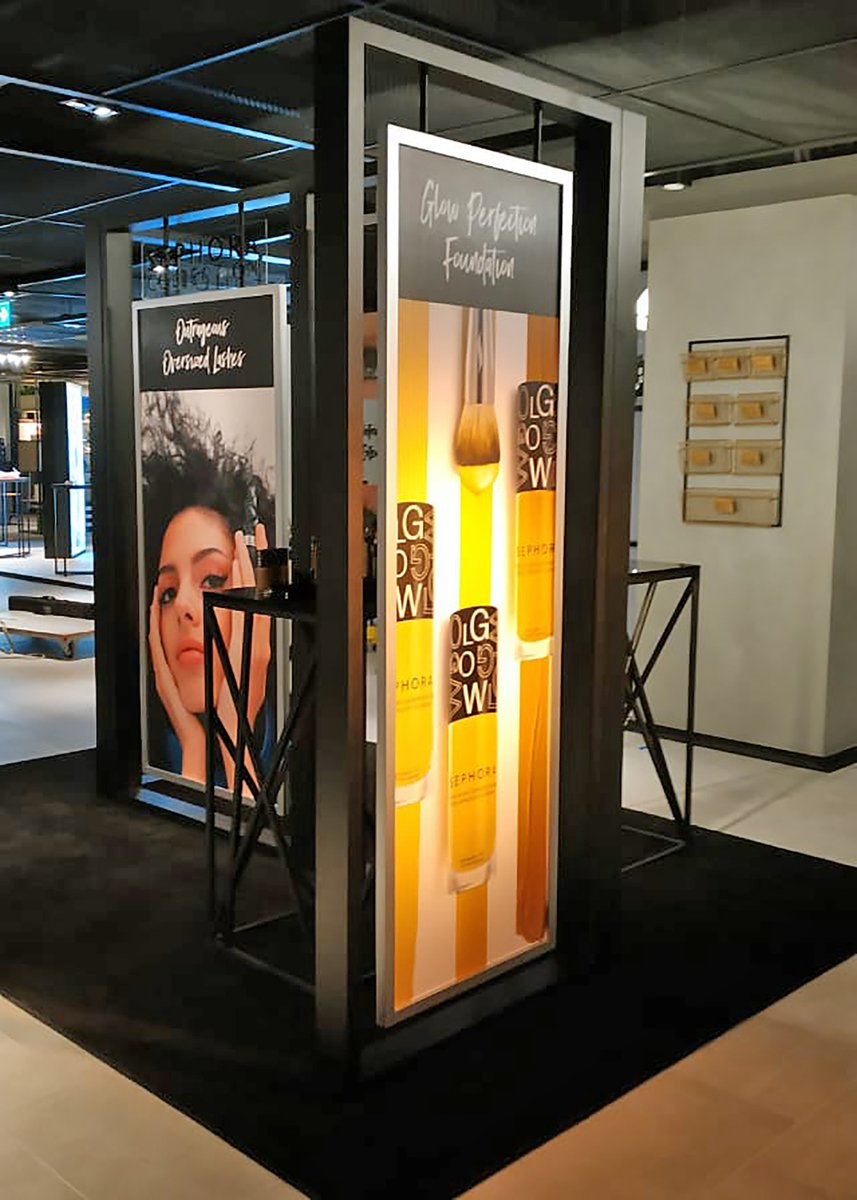 Artefact llc on Twitter ""Winner make a habit of manufacturing their