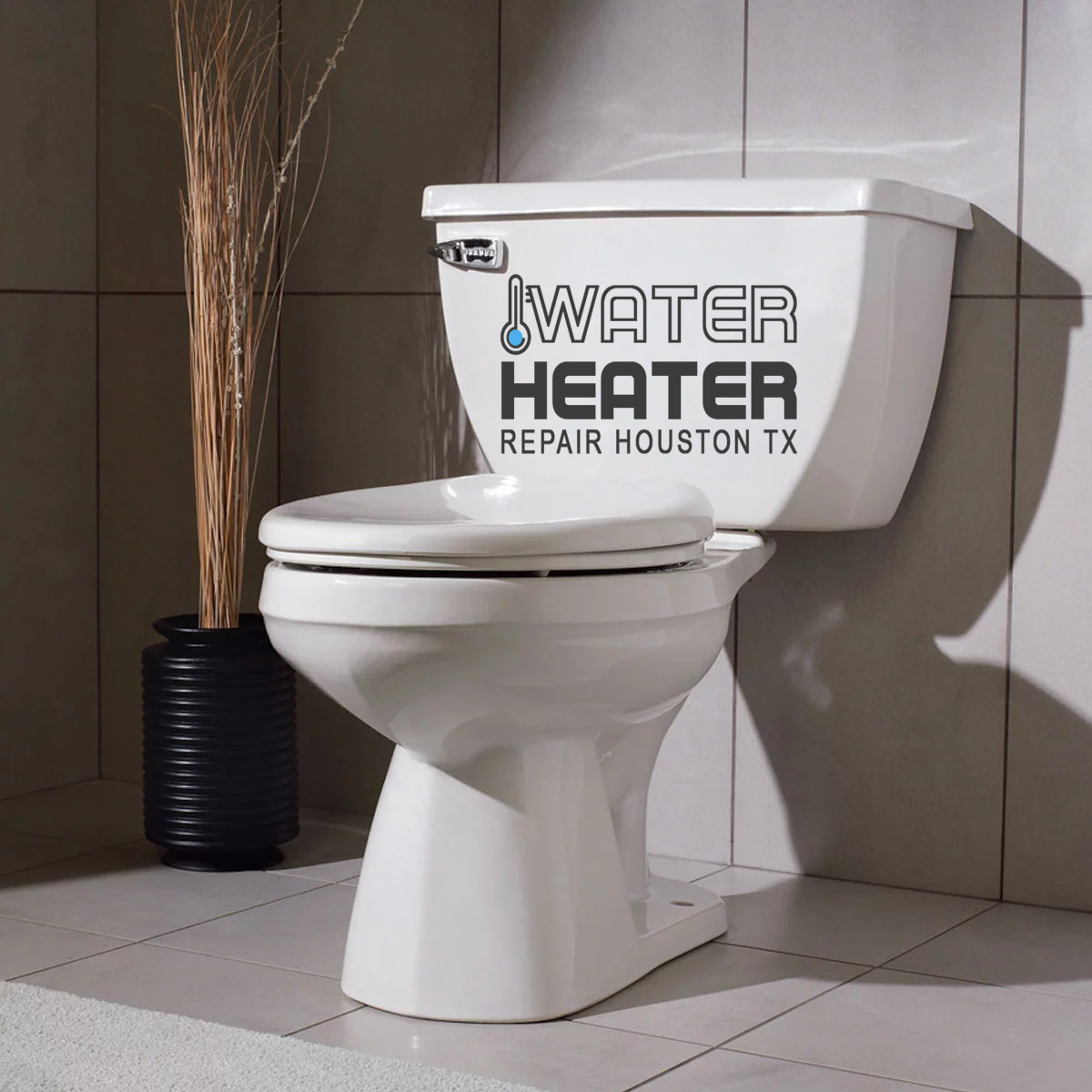 If you want know Tips for you have to check the former, visit our facebook facebook.com/WaterHeaterRep… 
Tel : (281) 760-3993
Link : waterheaterrepairhouston.blogg.org/common-toilet-……
#water_heater_Houston_TX
#water_heater
#water_heating
#electrical_water_heater
#plumbers_near_me
#hot_water_heater