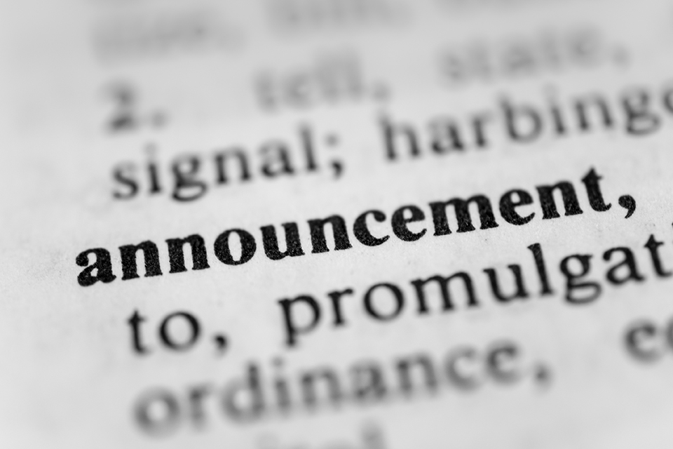 JAILED: #Altrincham bankrupt who continued to run interior design, manufacture and project management company despite being banned jailed for 6 months ow.ly/QgsY30qkQGY