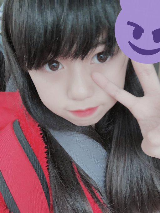 Twitterのコスプレ画像27