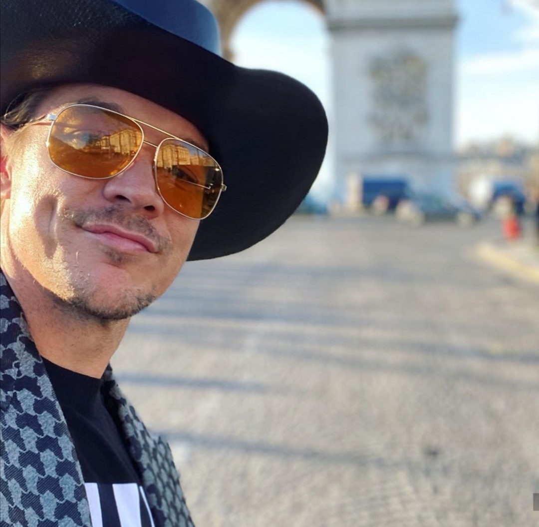 UnRdeRap's tweet photo. 📊 #InstantCertification
🚨 Le single #BoomByeBye de @diplo et @Niska_Officiel est certifié single d'or 📀
🎉 Une jolie récompense pour un titre assez osé mêlant le rap et l'électro
⤵️⤵️ https://t.co/UpQIrMrvMl