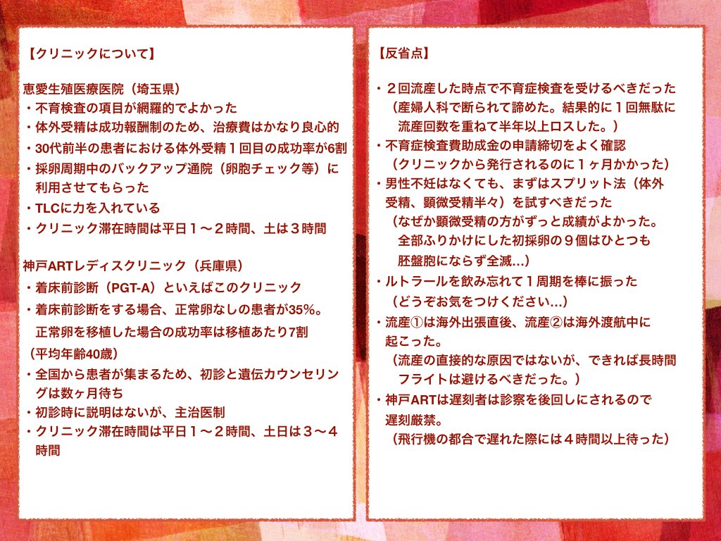 神戸artレディスクリニック 神戸artレディスクリニック