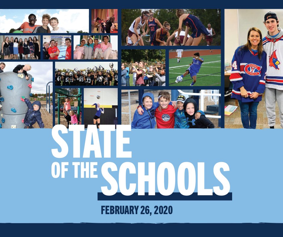 drneilgupta's tweet photo. Tonight’s the night! Join us at Worthington Kilbourne High School at 7 PM for the @wcsdistrict State of the Schools! Looking forward to a memorable evening to receive updates and learn about the great things happening in our schools! #itsworthit https://t.co/mISwJ8JUJz