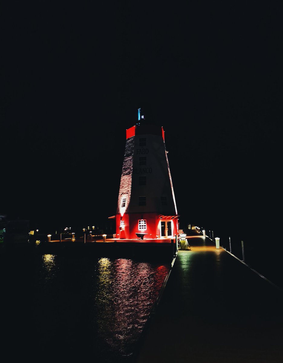 Daniele de March tweet media