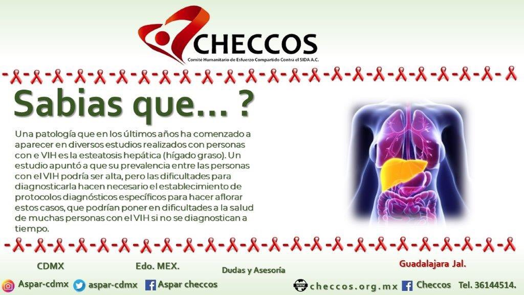 CdmxAspar's tweet photo. Estas son nuestras redes sociales, en Guadalajara, Ciudad de México y Estado de México quedamos a sus órdenes. Saludos #VIH #CHECCOS #CHECCOSCDMX #Ayuda #capasitsnezahualcoyotl #capasitsecatepec #capasitsnaucalpan https://t.co/FyKm3rhChS