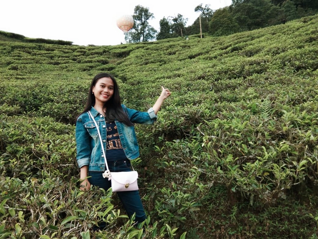 Indri Sri Wahyuni tweet media