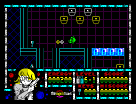 RetroBrewsFan's tweet photo. ZX Spectrum collection updated with 4 new games:
El Hobbit (Vah-ka's Cut), Mariano the Dragon: Capers in Cityland & Maritrini Freelance Monster Slayer + Maritrini Freelance Monster Slayer Prequel....
Thank you @mojon_twins!
#ZXS #ZXSpectrum #RetroGames #RaspberryPi #RetroPie https://t.co/58cfECcRls