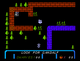 RetroBrewsFan's tweet photo. ZX Spectrum collection updated with 4 new games:
El Hobbit (Vah-ka's Cut), Mariano the Dragon: Capers in Cityland & Maritrini Freelance Monster Slayer + Maritrini Freelance Monster Slayer Prequel....
Thank you @mojon_twins!
#ZXS #ZXSpectrum #RetroGames #RaspberryPi #RetroPie https://t.co/58cfECcRls