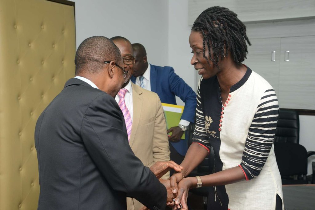 Cathy Diam tweet media