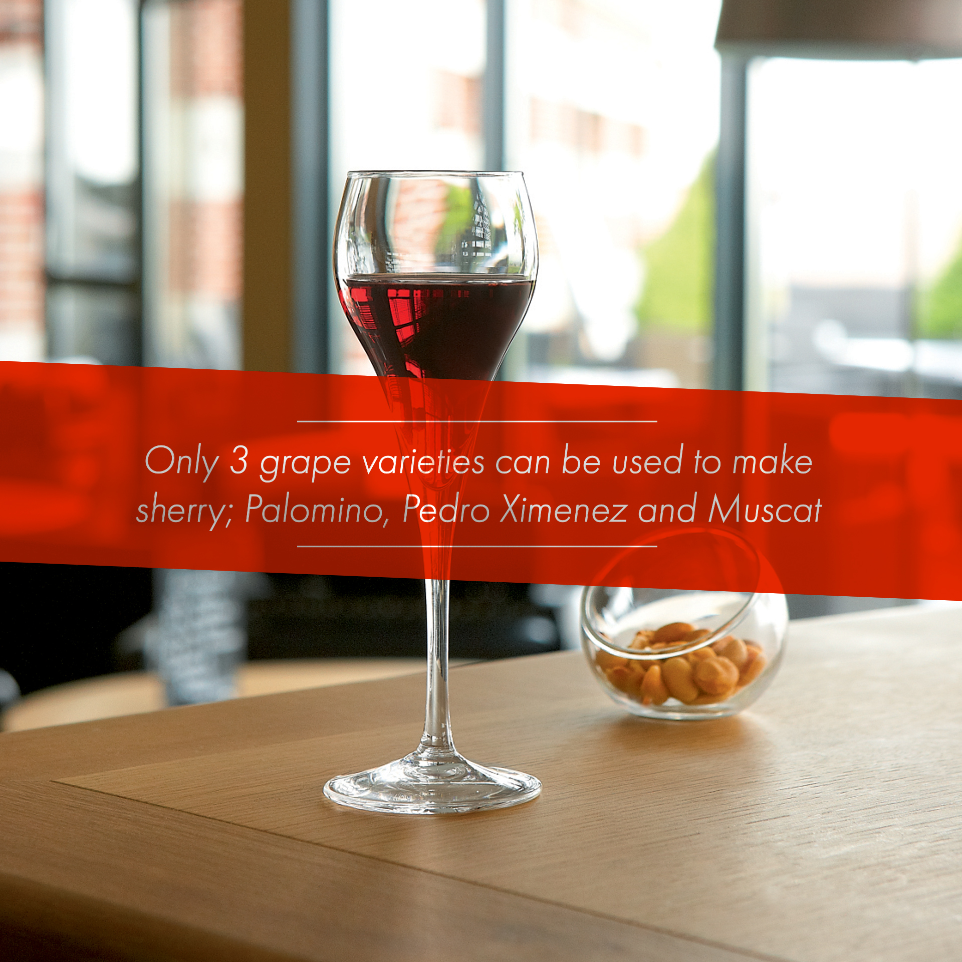 Arc Tableware UK on Twitter "WednesdayWisdom Not just a cooking