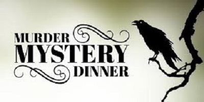 The Bridge Hotel (@bridge_wetherby) on Twitter photo #murdermystery <a href="/Bridge_Wetherby/">The Bridge Hotel</a>
Friday 27th March 2020
£34.00pp
‘And the winner is………?’ - Join us for a delicious 3 course dinner and watch the mystery unfold - call 01937 543305 to book. #murdermystery <a href="/Bridge_Wetherby/">The Bridge Hotel</a>
Friday 27th March 2020
£34.00pp
‘And the winner is………?’ - Join us for a delicious 3 course dinner and watch the mystery unfold - call 01937 543305 to book.