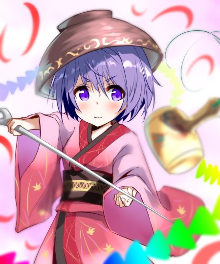 しんみょうまるのtwitterイラスト検索結果 古い順 しんみょうまるのtwitterイラスト検索結果 古い順