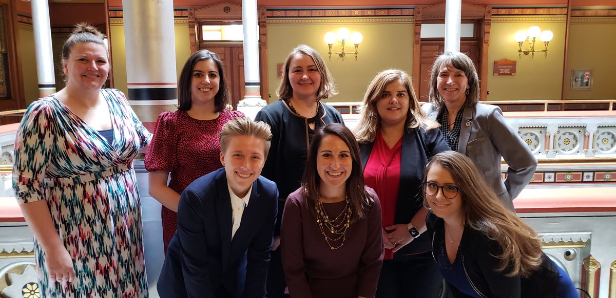 WTSConnecticut's tweet photo. Thank you for all who attended the annual legislative breakfast this morning hosted by #WTSCT and #CACT with speakers Rich Andreski, CT DOT and Sam Gold, LCRCOG. We had 93 attendees including Representative Leslee Hill and Representative Tom Arnone. #WeAreWTS #WTSWednesday https://t.co/3OsK5NUWbq